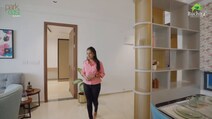Park East by Ruchira @ Whitefield | 2, 3 & 3.5BHK Ultra Luxury Homes  1.1Cr Onwards